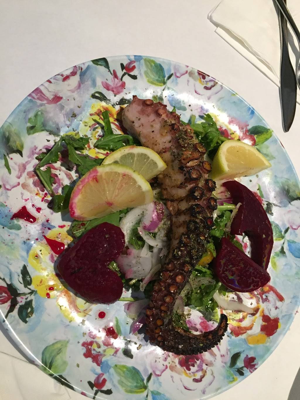 Tastes of Greece | restaurant | 30012 Crown Valley Pkwy ste G, Laguna Niguel, CA 92677, USA | 9494952244 OR +1 949-495-2244