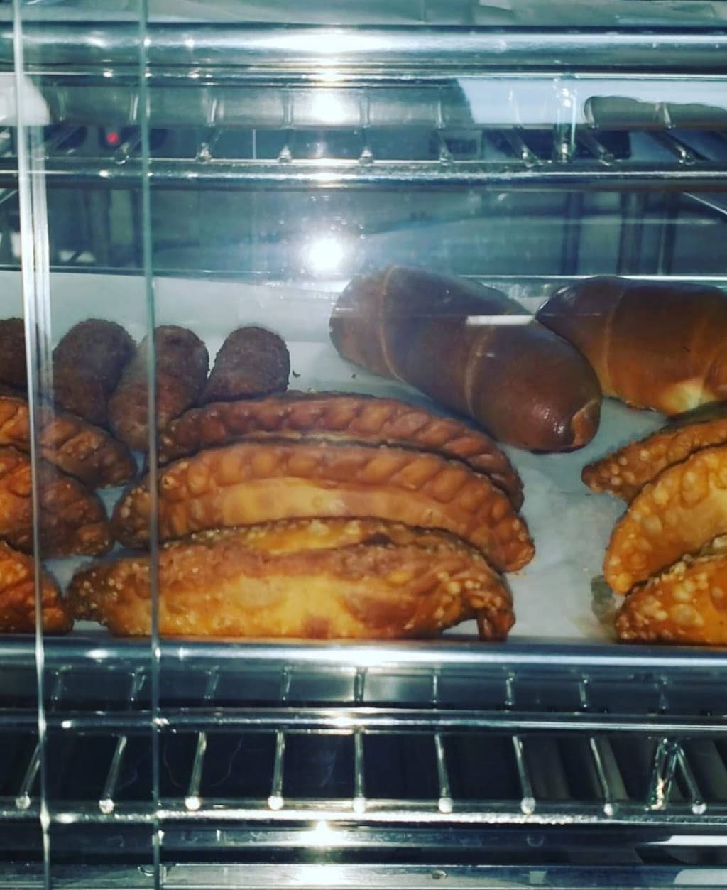 Fecafe | meal delivery | 1498 Old Dixie Hwy, Homestead, FL 33030, USA | 7862367390 OR +1 786-236-7390