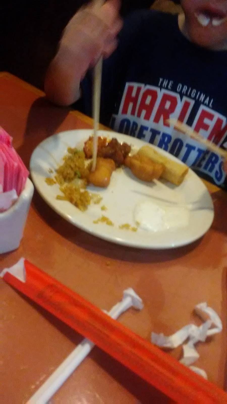 North Garden | restaurant | 2900 Cassopolis St, Elkhart, IN 46514, USA | 5742668801 OR +1 574-266-8801