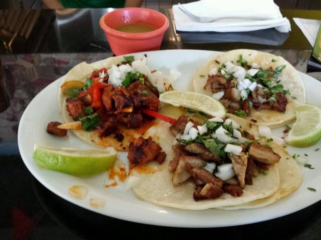 La Esquina | restaurant | 4336, 551 N Santa Cruz Ave, Los Gatos, CA 95030, USA | 4083544545 OR +1 408-354-4545