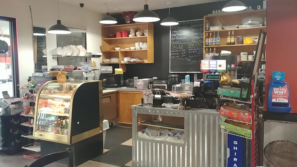 Devakis Deli & Catering | cafe | 4906 NE 122nd Ave #1425, Portland, OR 97230, USA | 5032564436 OR +1 503-256-4436