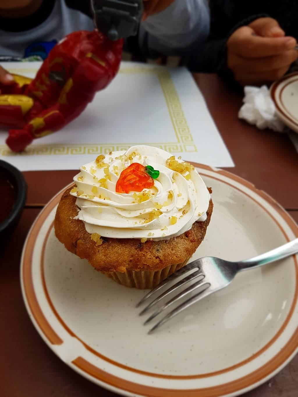 Rancho las Ilusiones | restaurant | Baja California, Mexico | 016611165310 OR +52 661 116 5310