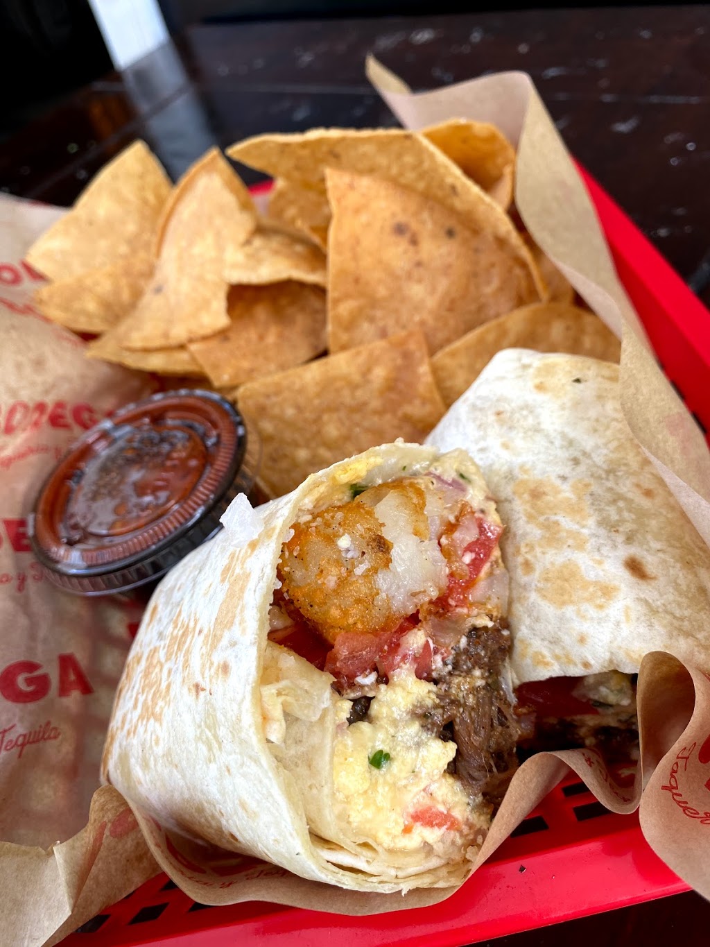 Bodega Taqueria y Tequila Fort Lauderdale | restaurant | 21 W Las Olas Blvd, Fort Lauderdale, FL 33301, USA | 9549455545 OR +1 954-945-5545