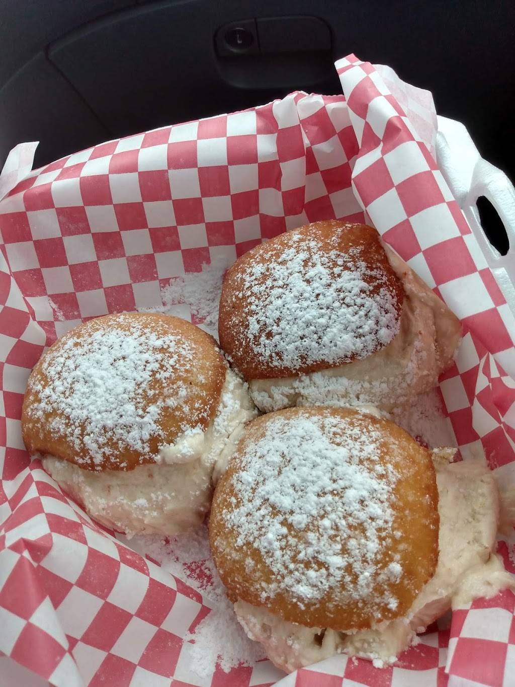 Kitchen 292 | restaurant | 2870 SC-292, Inman, SC 29349, USA | 8647075117 OR +1 864-707-5117