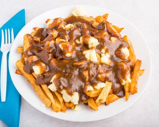 Union Jack Fish & Chips LTD Burlington | restaurant | 645 Plains Rd E, Burlington, ON L7T 4J5, Canada | 9053335252 OR +1 905-333-5252