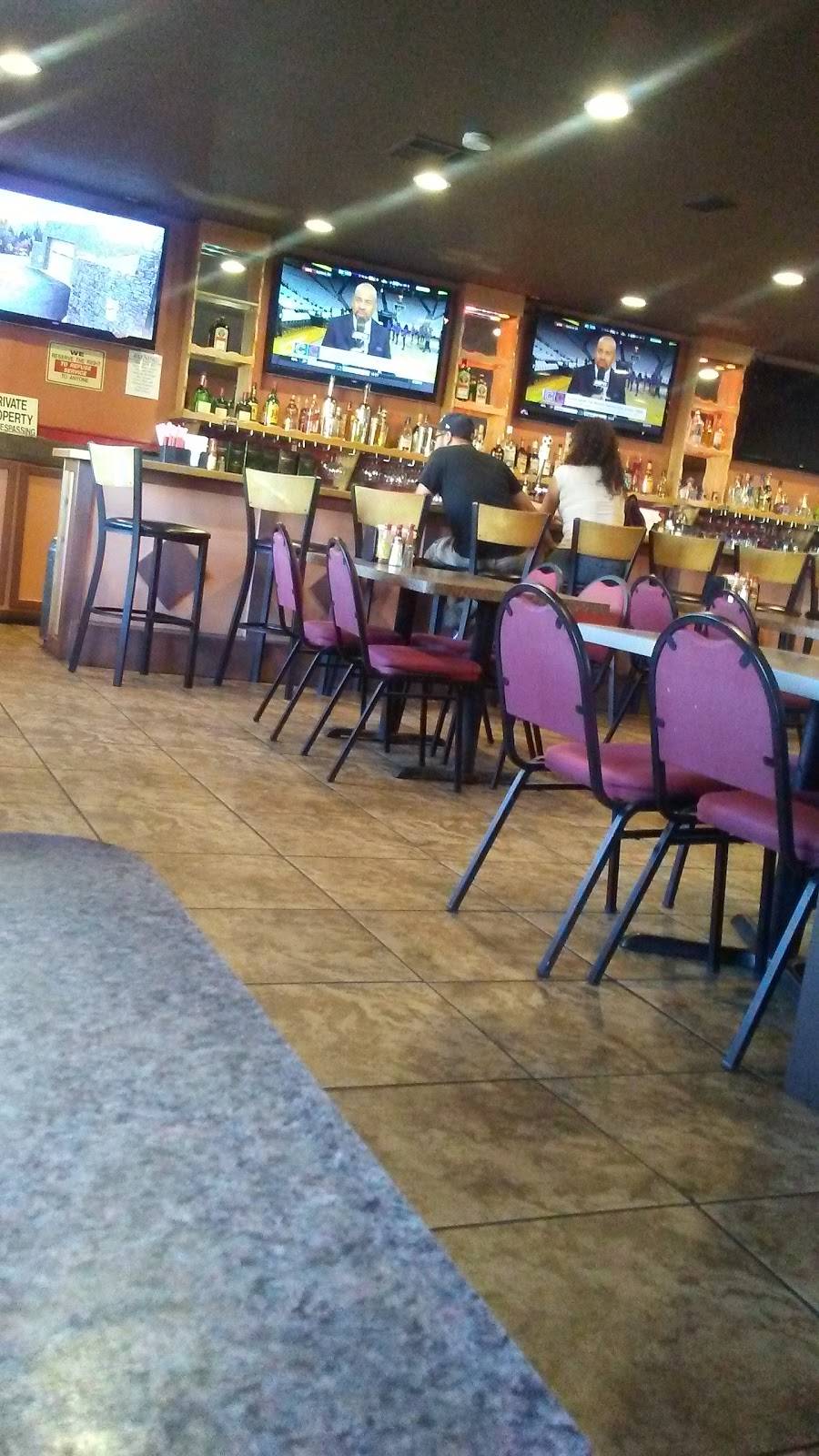 Mariscos Mi Lindo Sinaloa | restaurant | 5527 Pacific Blvd, Huntington Park, CA 90255, USA | 3235852120 OR +1 323-585-2120