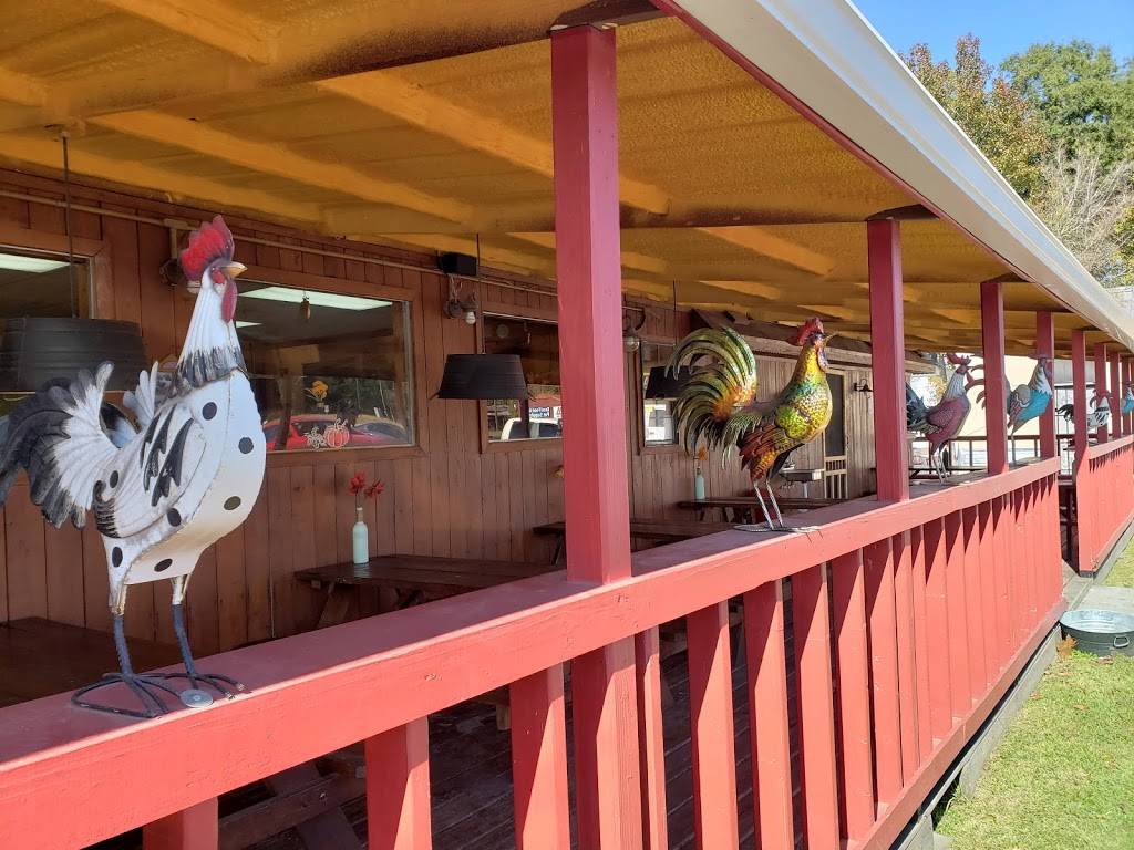 Country Scrambled Cafe | restaurant | 14520 US-59 BUS, Splendora, TX 77372, USA | 3463010459 OR +1 346-301-0459