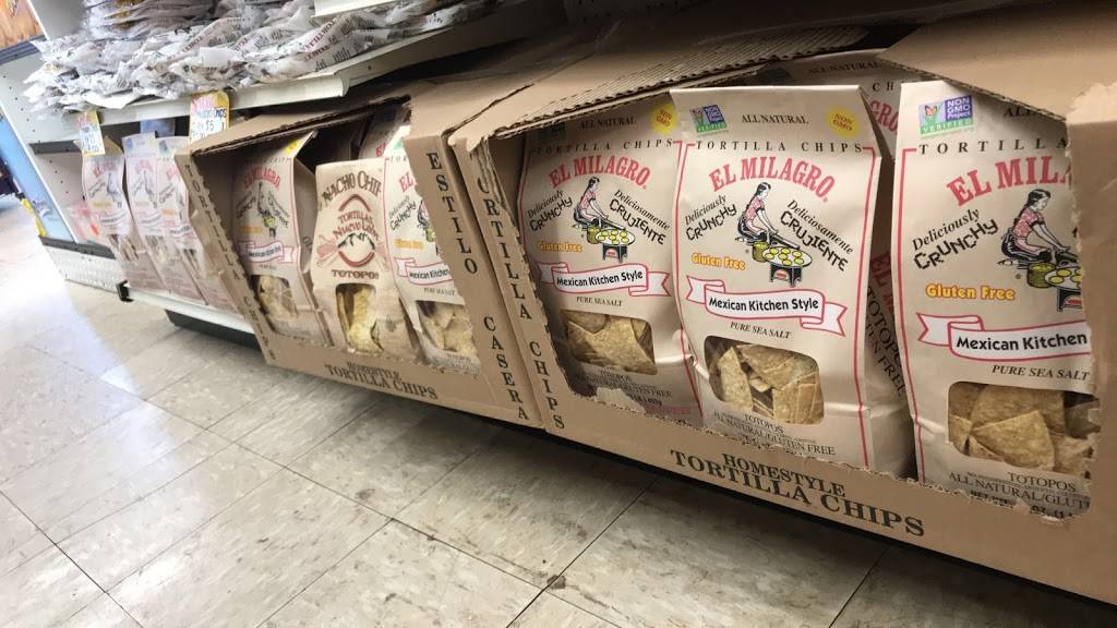 La | restaurant | 1777, 4405 Lawndale Ave, Lyons, IL 60534, USA | 7087771276 OR +1 708-777-1276