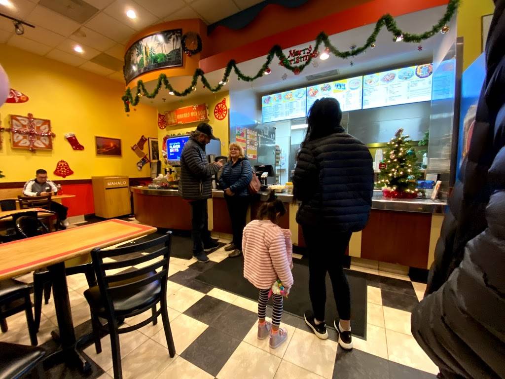 L&L Hawaiian Barbecue | restaurant | 14221 E Cedar Ave unit c, Aurora, CO 80012, USA | 3033408824 OR +1 303-340-8824