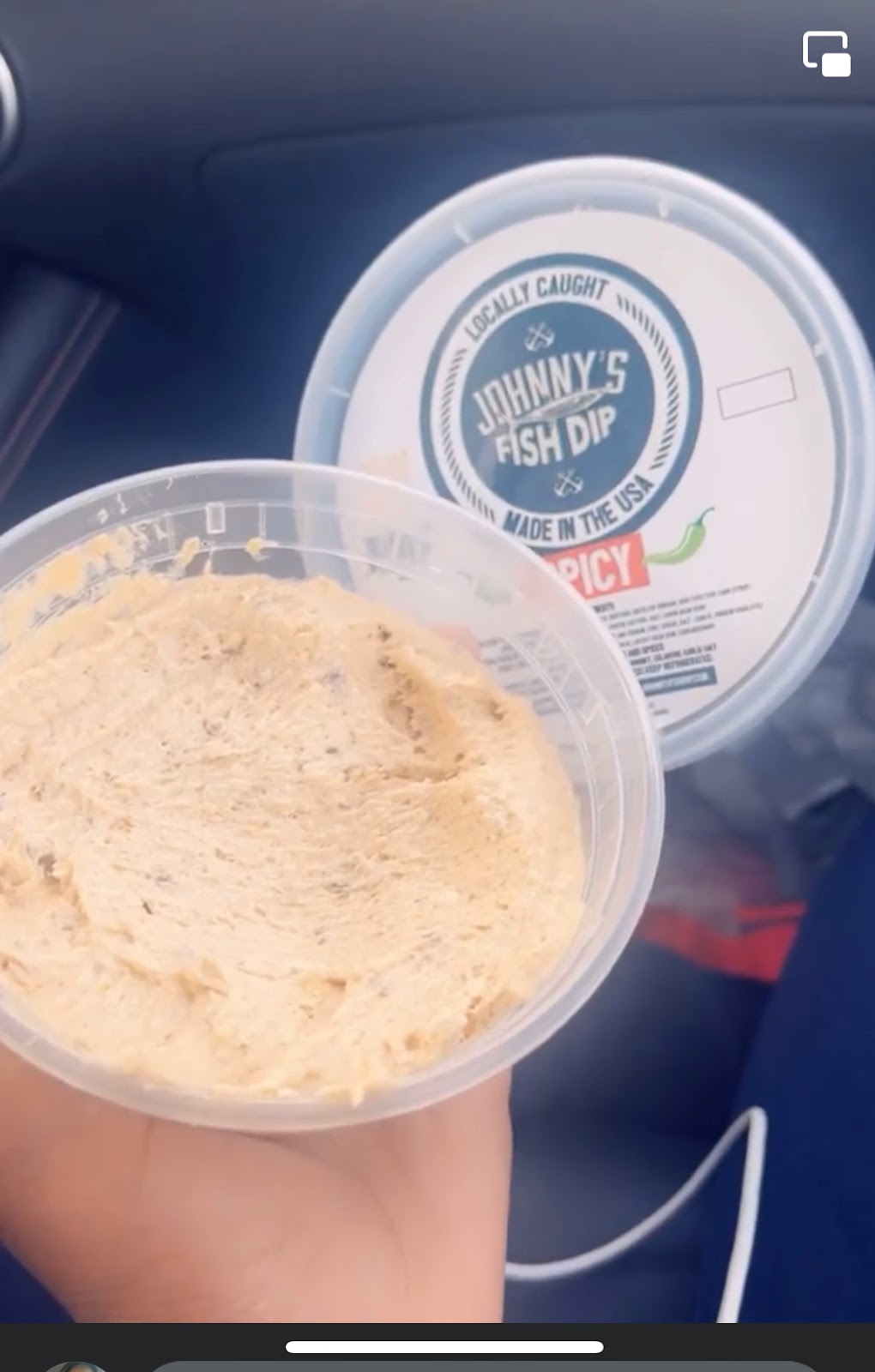 Johnnys Fish Dip | restaurant | 1714 S Dixie Hwy, Lake Worth, FL 33460, USA | 5612718257 OR +1 561-271-8257