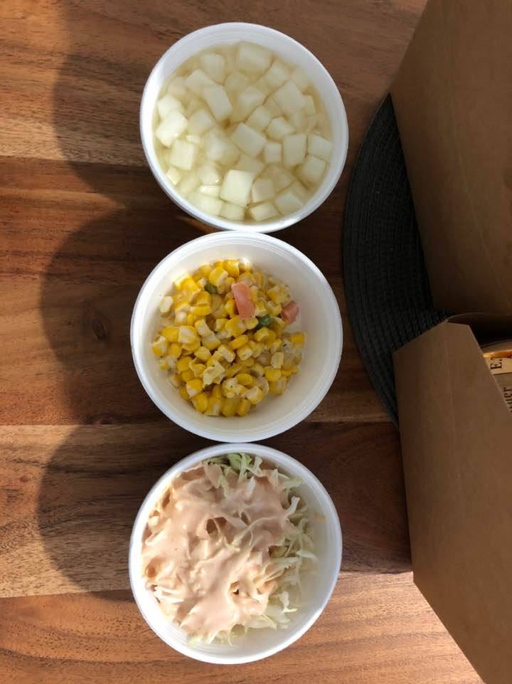 Chimak House | meal takeaway | 16511 S, Pioneer Blvd, Norwalk, CA 90650, USA | 5624741122 OR +1 562-474-1122