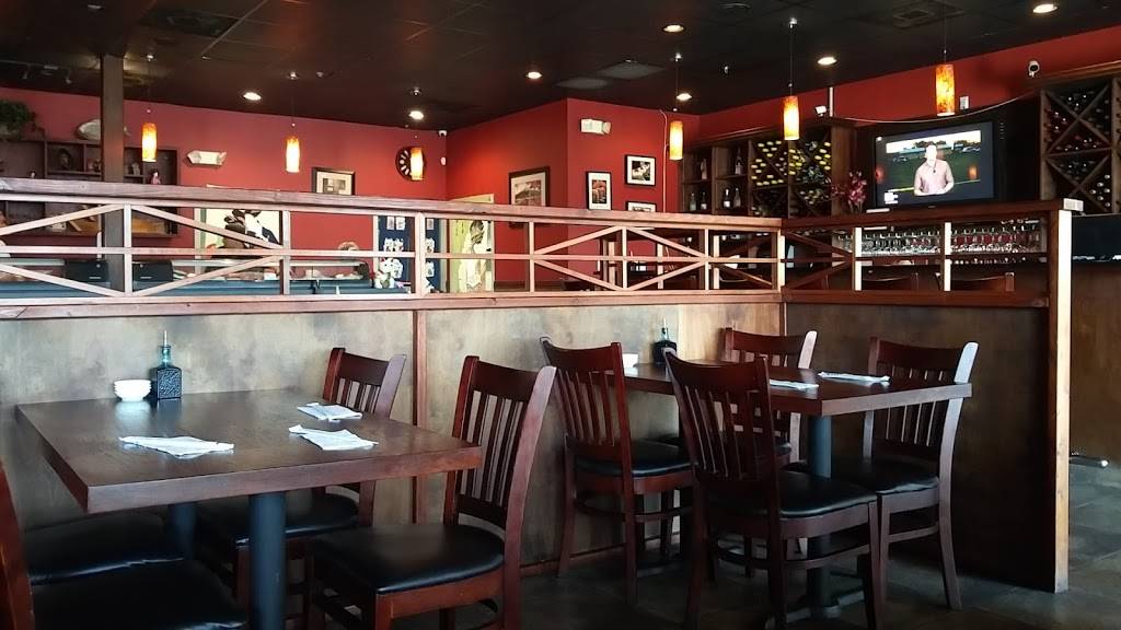 Samurai Sushi | restaurant | 100 International Pkwy #122, Heathrow, FL 32746, USA | 4078293299 OR +1 407-829-3299