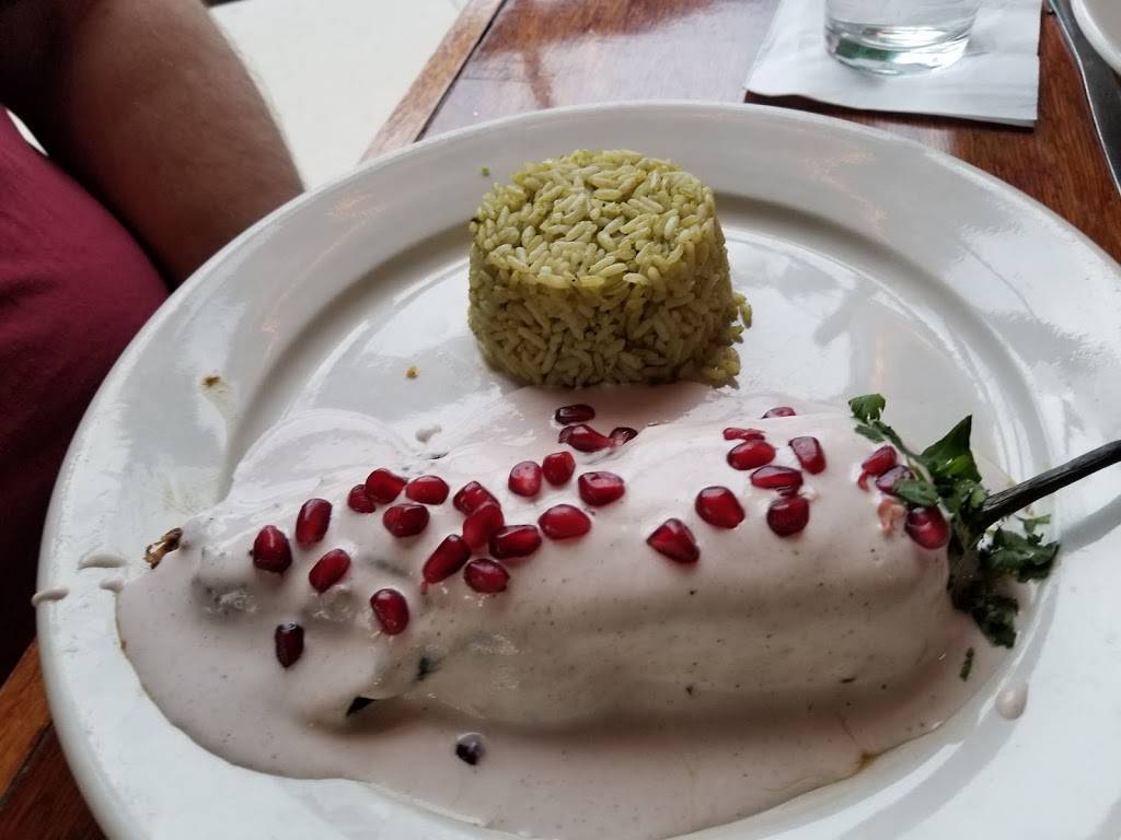 Antigua Latin Inspired Kitchen & Catering | restaurant | 6207 W National Ave, West Allis, WI 53214, USA | 4143215775 OR +1 414-321-5775