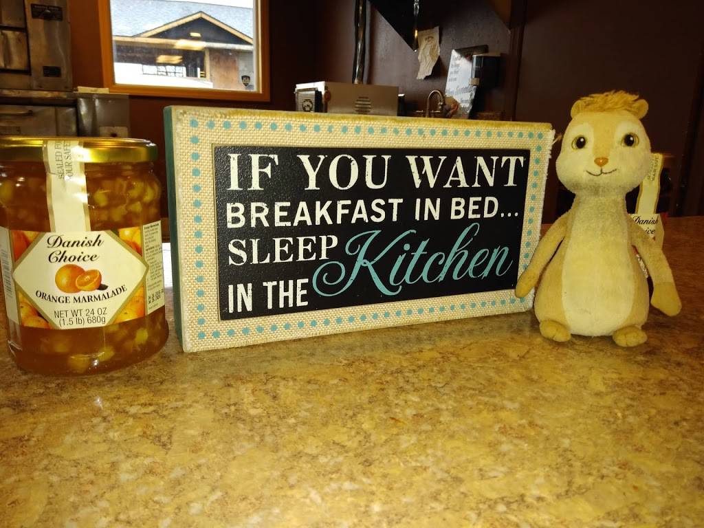 Country Cafe | restaurant | 229 Mt Cobb Hwy, Lake Ariel, PA 18436, USA | 5705030447 OR +1 570-503-0447