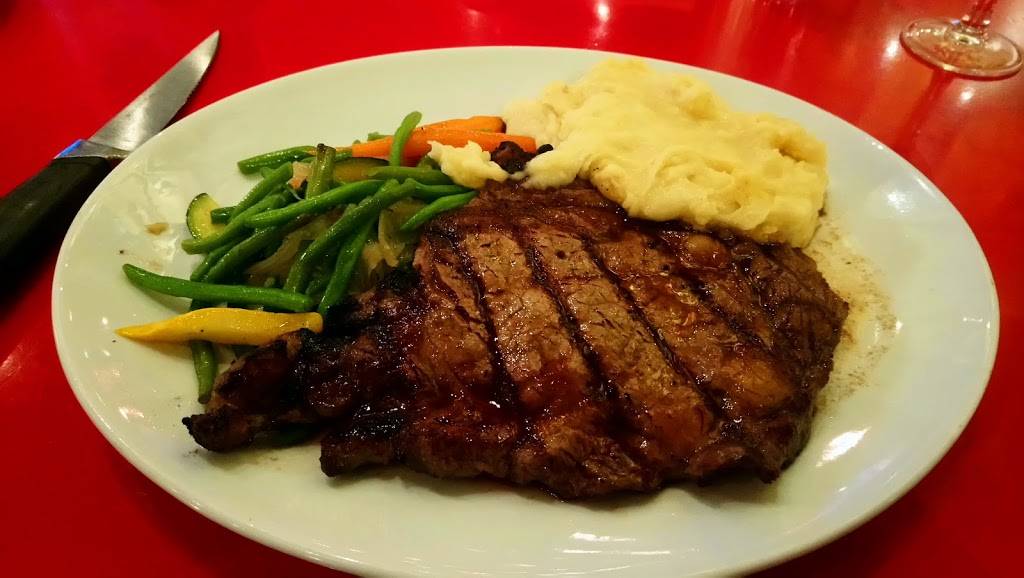 America | restaurant | 3791 Las Vegas Blvd S New York-New York, Hotel and Casino, Las Vegas, NV 89109, USA | 7027406451 OR +1 702-740-6451