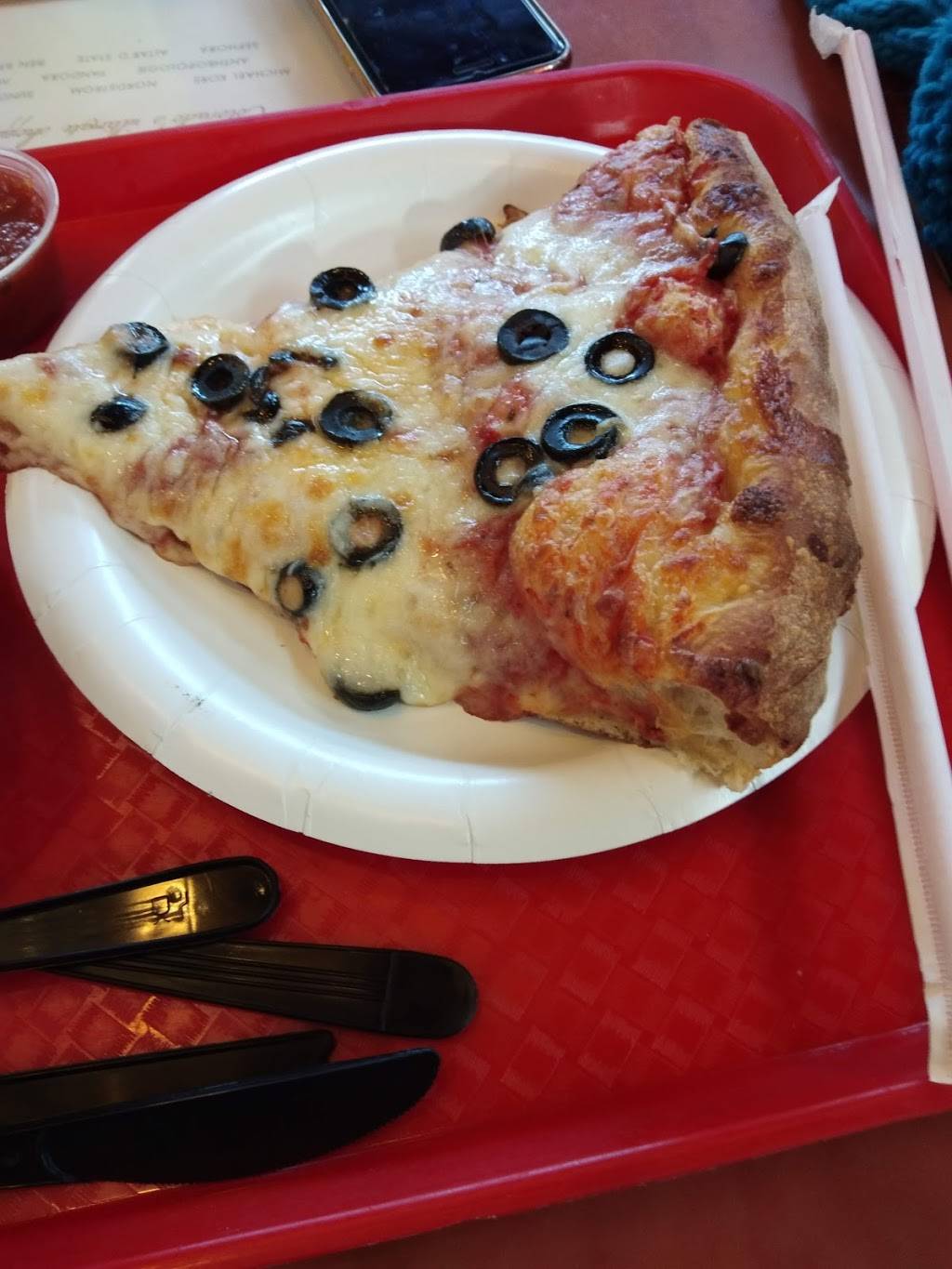 Villa Italian Kitchen | restaurant | 8401 S Park Meadows Center Dr Sp 2435, Lone Tree, CO 80124, USA | 3038589984 OR +1 303-858-9984