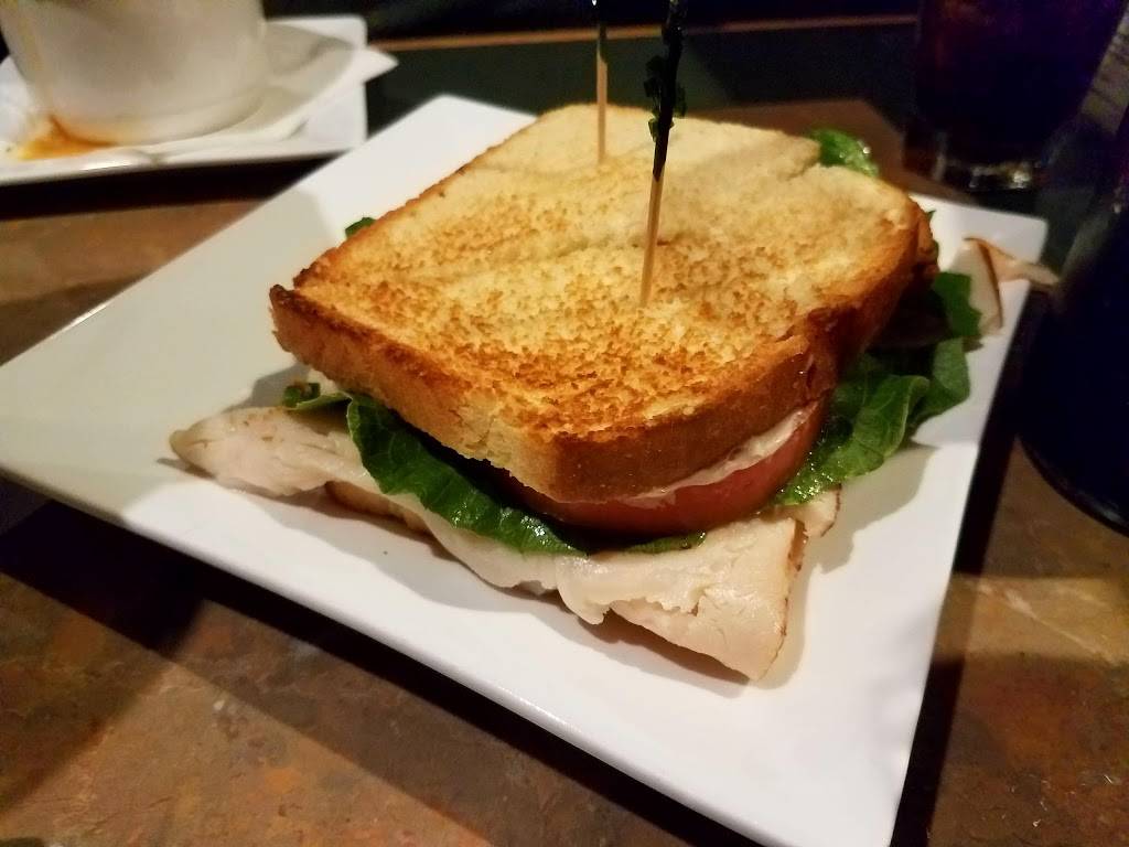 6 Autumns Food & Spirits | restaurant | 3855 IN-127, Angola, IN 46703, USA | 2606243644 OR +1 260-624-3644