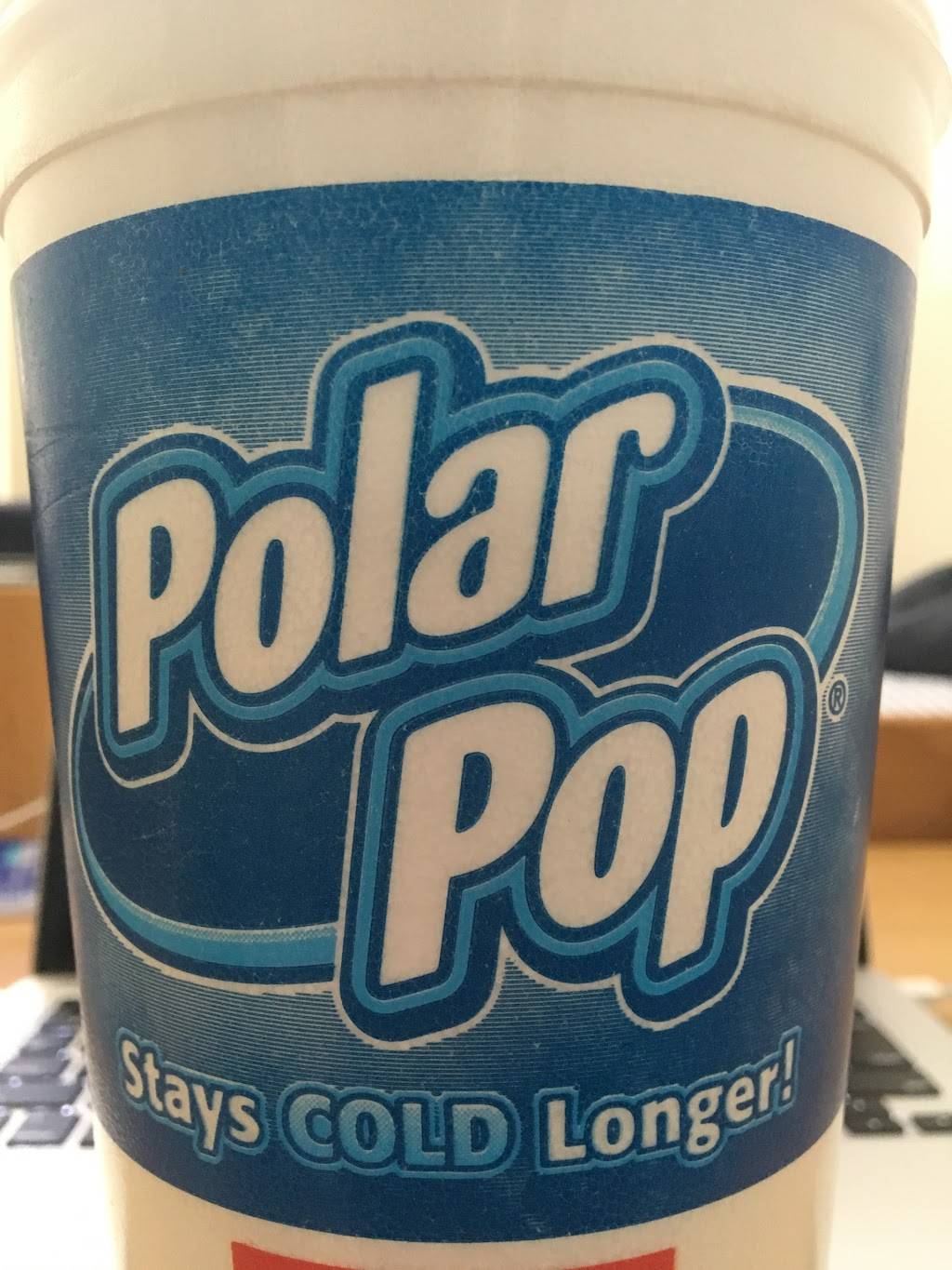 Circle K | cafe | 2210 D St, La Verne, CA 91750, USA | 9095967686 OR +1 909-596-7686