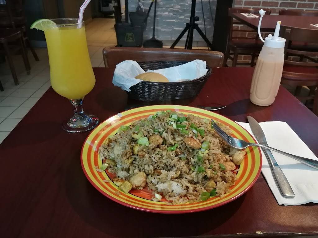 Casa Munayco | restaurant | 7091 Rue St-Hubert, Montréal, QC H2S 2N1, Canada | 5144393313 OR +1 514-439-3313