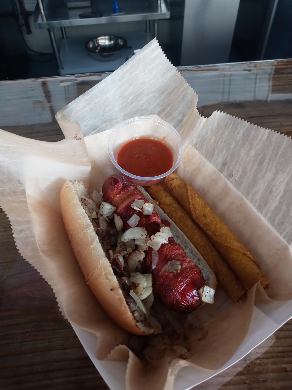 Timmy Two Times | restaurant | 3330 Partner Pl Suite 114, Lexington, KY 40503, USA | 8596932189 OR +1 859-693-2189