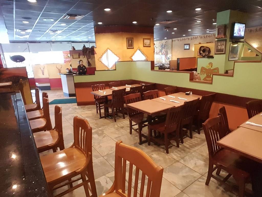 La Bamba Mexican and Spanish Restaurant Plantation | restaurant | 10169 W Sunrise Blvd, Plantation, FL 33322, USA | 9543701978 OR +1 954-370-1978