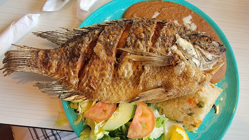 Riviera Maya Mexican Restaurant | restaurant | 2865 N Green Valley Pkwy, Henderson, NV 89014, USA | 7022969764 OR +1 702-296-9764