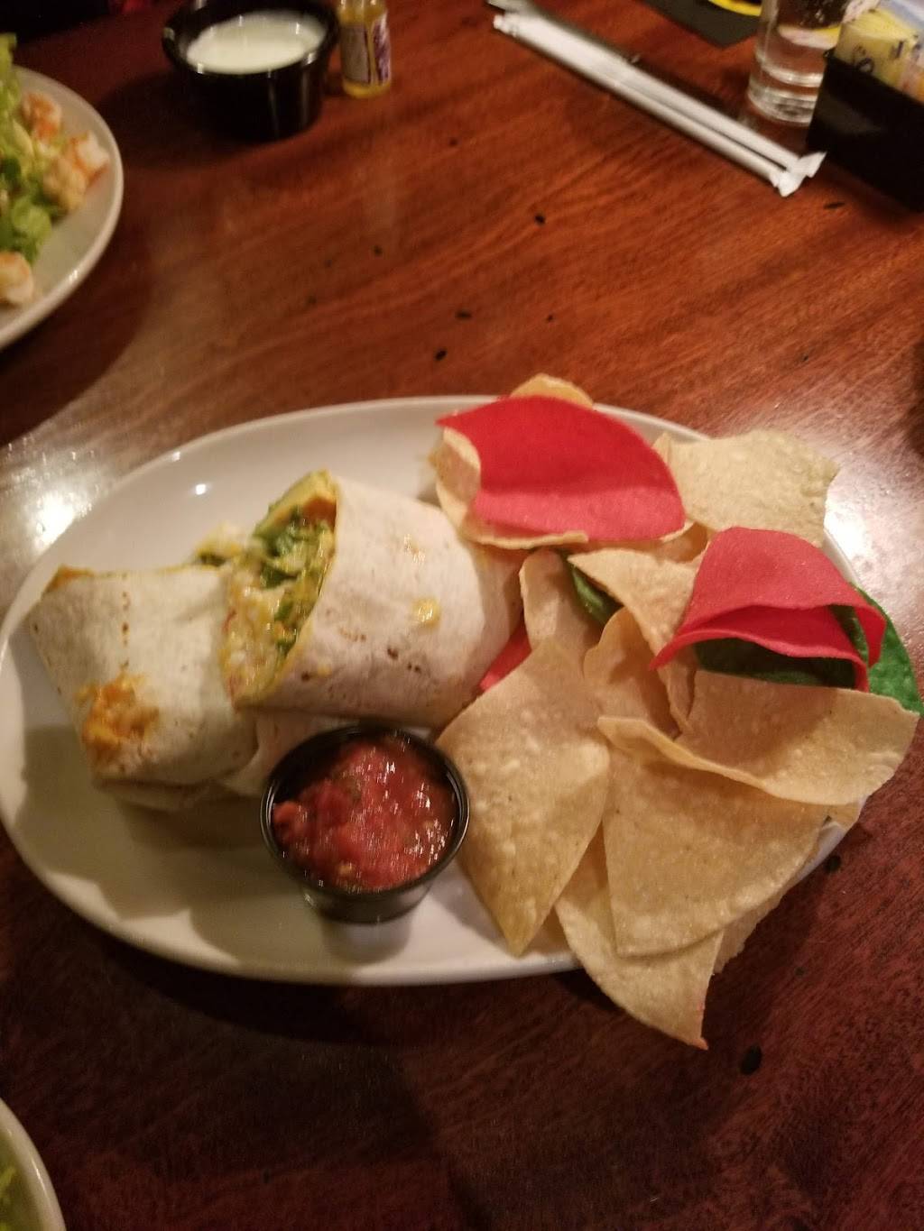 The Valley Inn | restaurant | 10501 Falls Rd, Lutherville-Timonium, MD 21093, USA | 4108280002 OR +1 410-828-0002