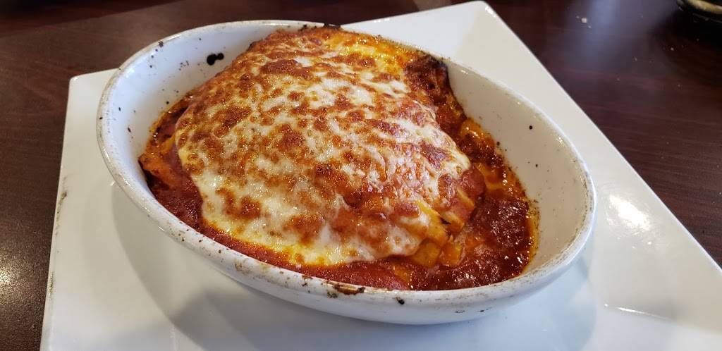 Nonnos Italian Restaurant | restaurant | 1140 E Altamonte Dr #1018, Altamonte Springs, FL 32701, USA | 4072608900 OR +1 407-260-8900