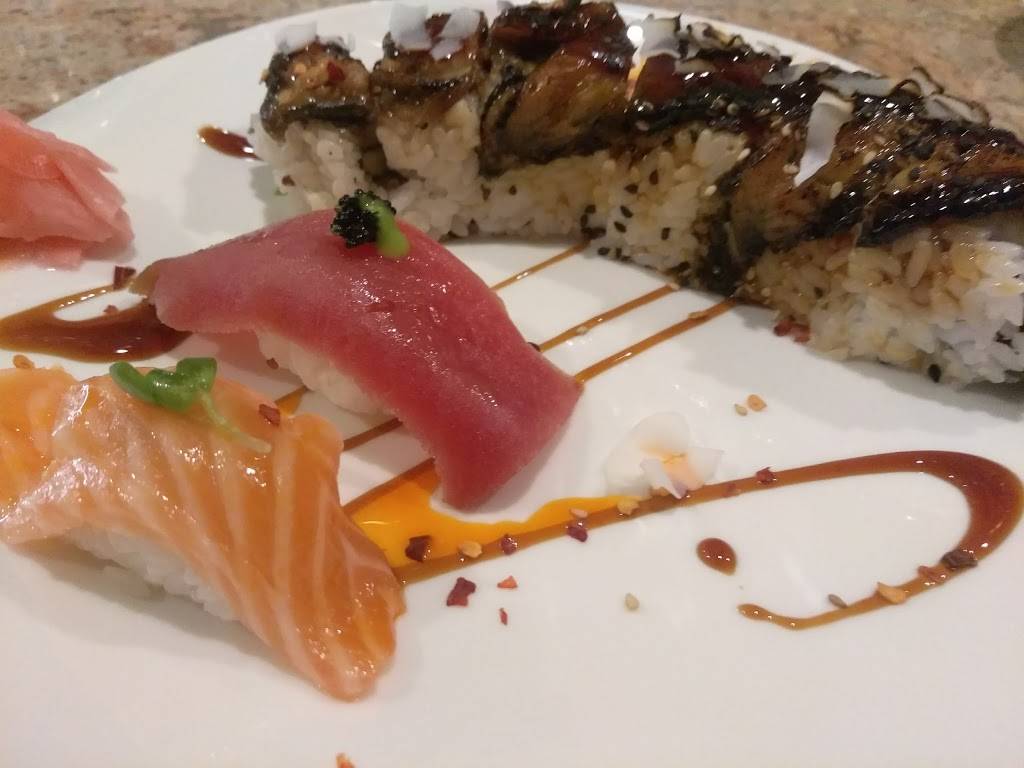 TASTE SABORES | restaurant | 3079, 3809 N Harlem Ave, Chicago, IL 60634, USA | 3126022242 OR +1 312-602-2242