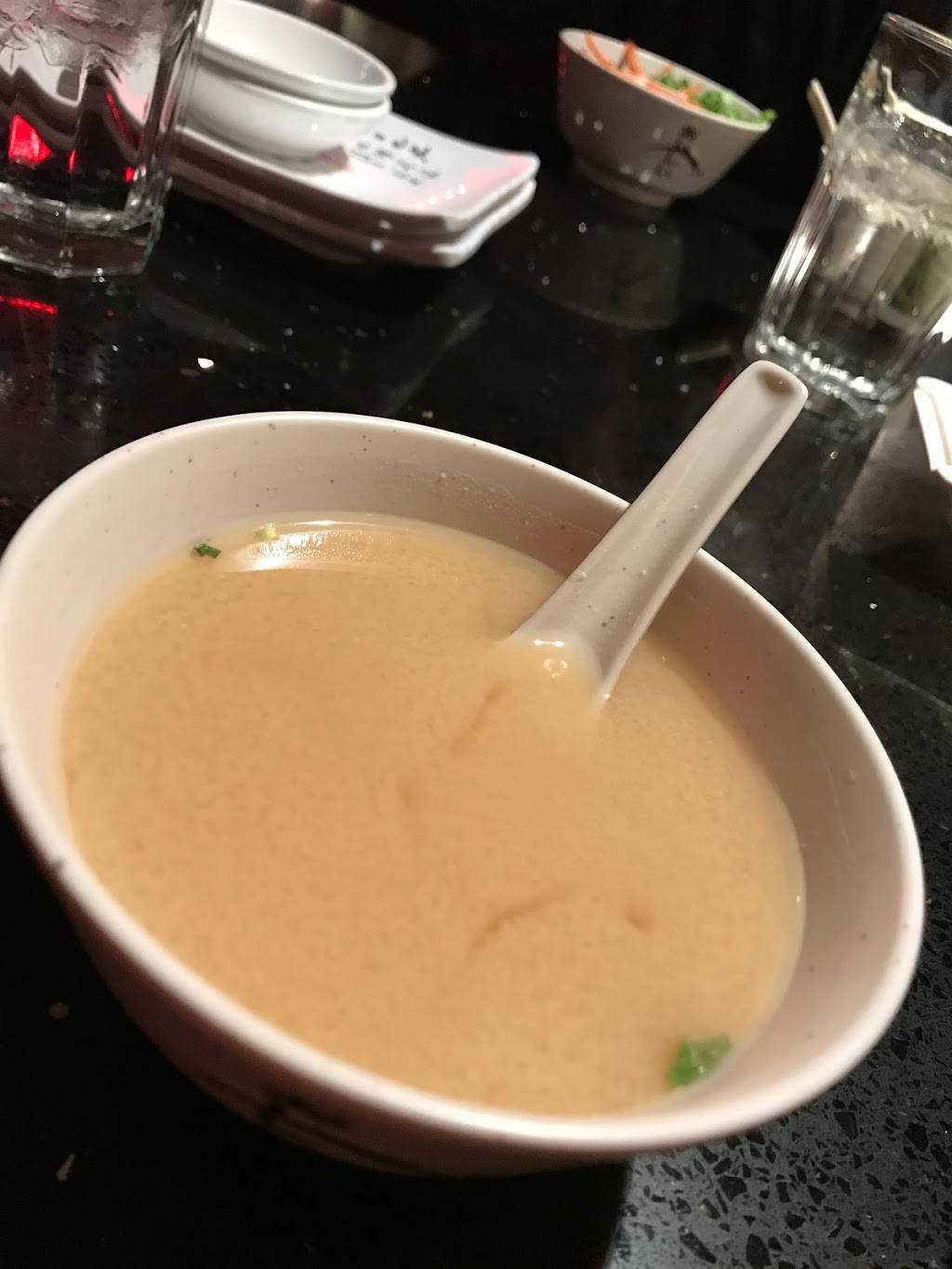 Dami Japanese Restaurant | restaurant | 642 E 5th Ave, Anchorage, AK 99501, USA | 9072745211 OR +1 907-274-5211