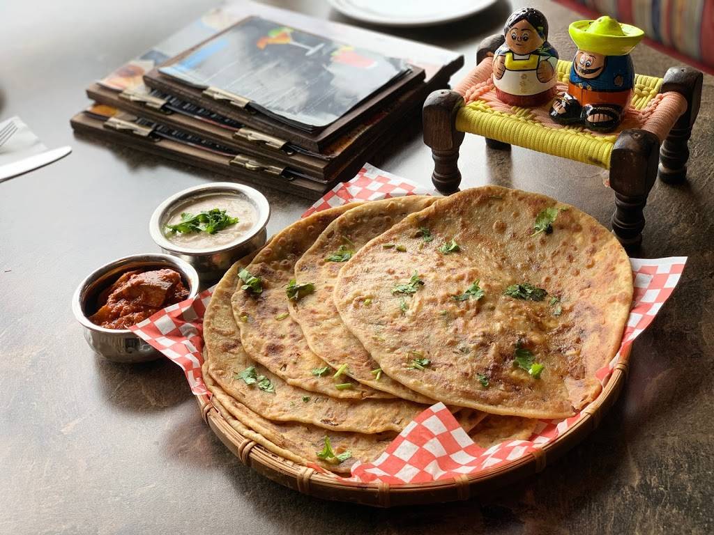 Kins Social | restaurant | 1113 Sutton St, Kincardine, ON N2Z 2C5, Canada | 5193867189 OR +1 519-386-7189