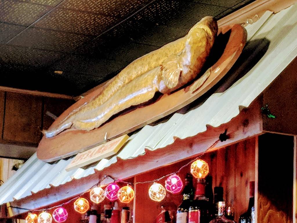 Beach Tavern | restaurant | 8612 6th Ave, Tacoma, WA 98465, USA | 2535649984 OR +1 253-564-9984