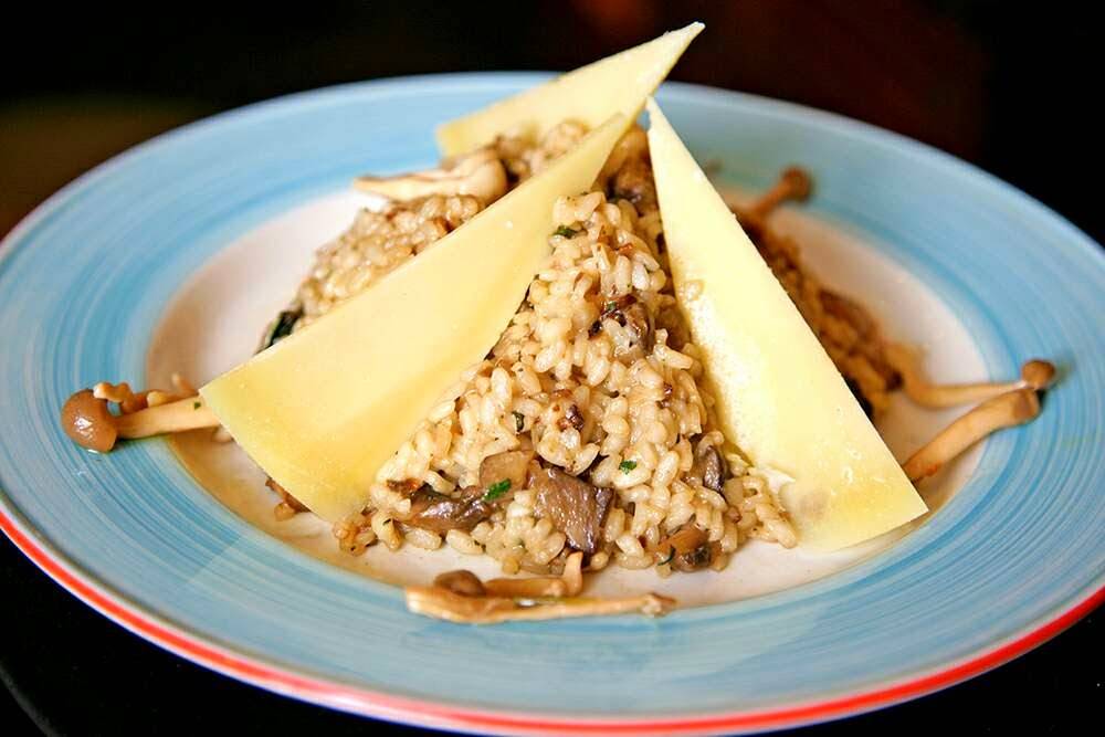 Caffe Andiamo | restaurant | 500 Sawgrass Village Dr, Ponte Vedra Beach, FL 32082, USA | 9042802299 OR +1 904-280-2299