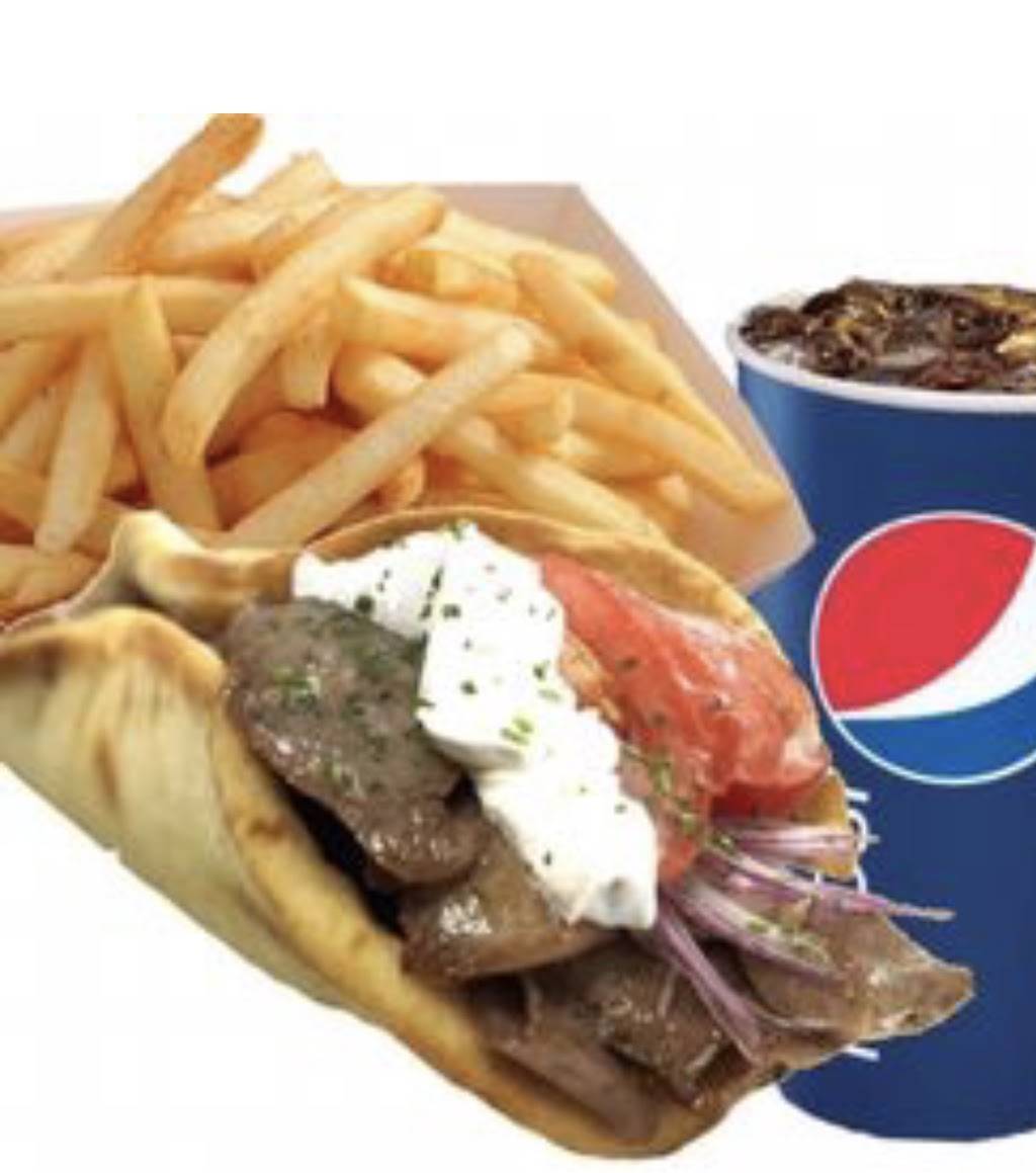 Kennedys Fried Chicken | restaurant | 9004 Avenue B, Brooklyn, NY 11236, USA | 7182826500 OR +1 718-282-6500