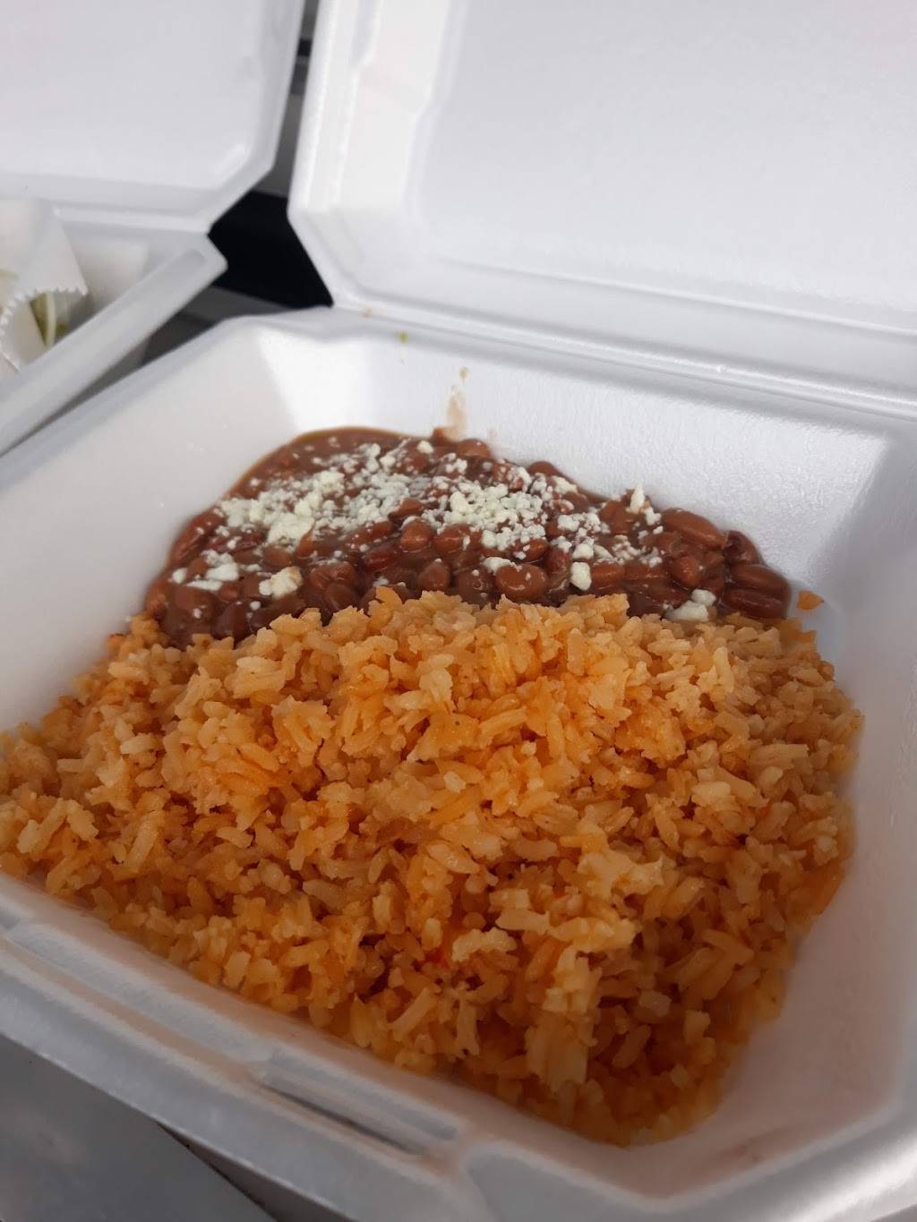 Sabaro Mexicali | restaurant | 901 9th St N, St. Petersburg, FL 33701, USA | 7275659411 OR +1 727-565-9411