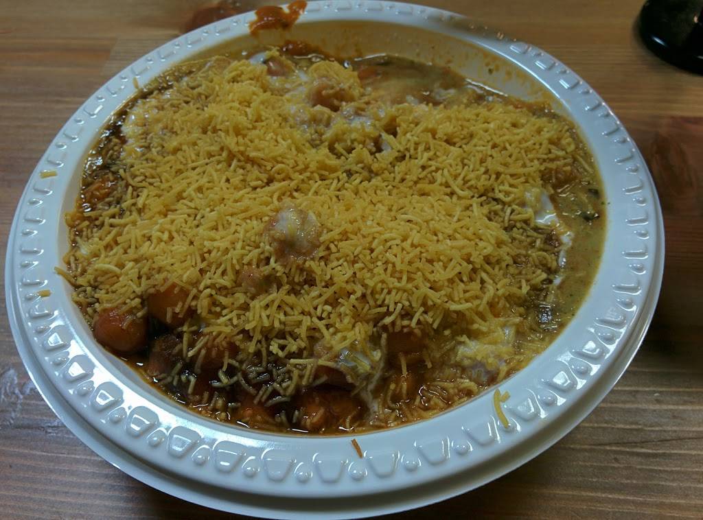 Shaukin | restaurant | 138 S River Rd, West Lafayette, IN 47906, USA | 7657432222 OR +1 765-743-2222