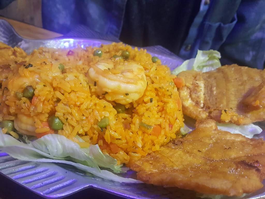 Juan Parrilla Bar & Grill | restaurant | 877 Western Ave, Lynn, MA 01905, USA | 7818422979 OR +1 781-842-2979