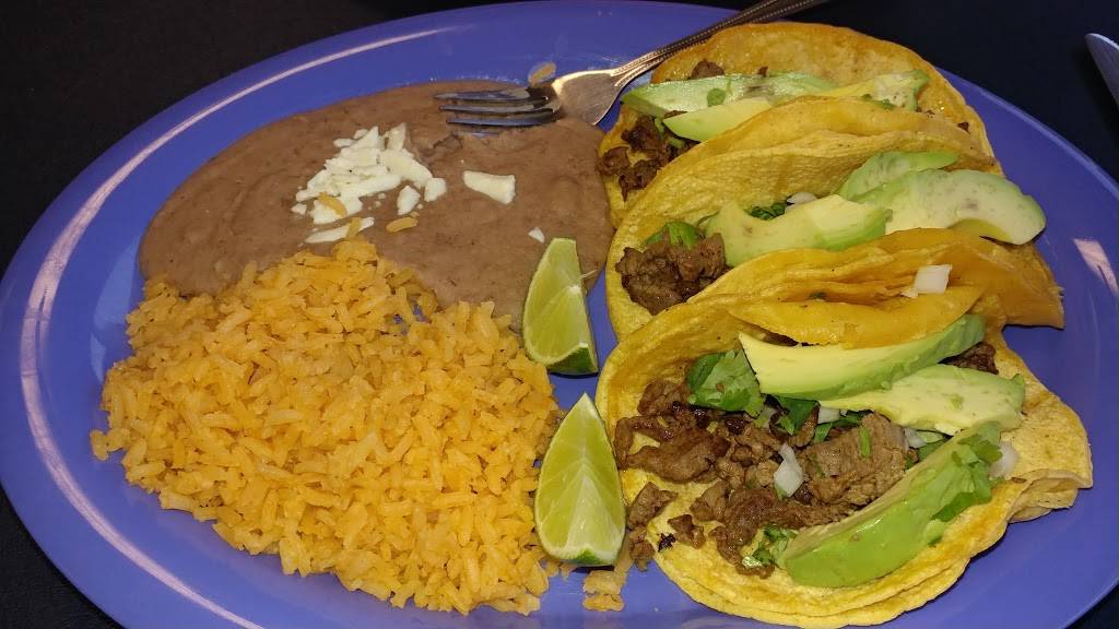 La Chilanguita Restaurant | restaurant | 7942 Ogden Ave, Lyons, IL 60534, USA | 7084436166 OR +1 708-443-6166