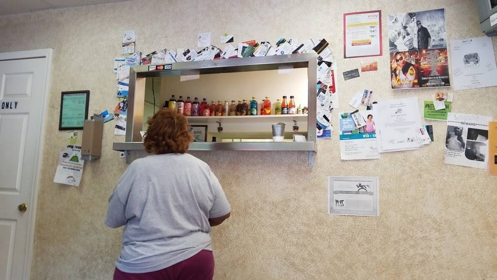 Hanks Smoked Briskets | restaurant | 3736 N Doctor M.L.K. Jr St, Indianapolis, IN 46208, USA | 3179251689 OR +1 317-925-1689