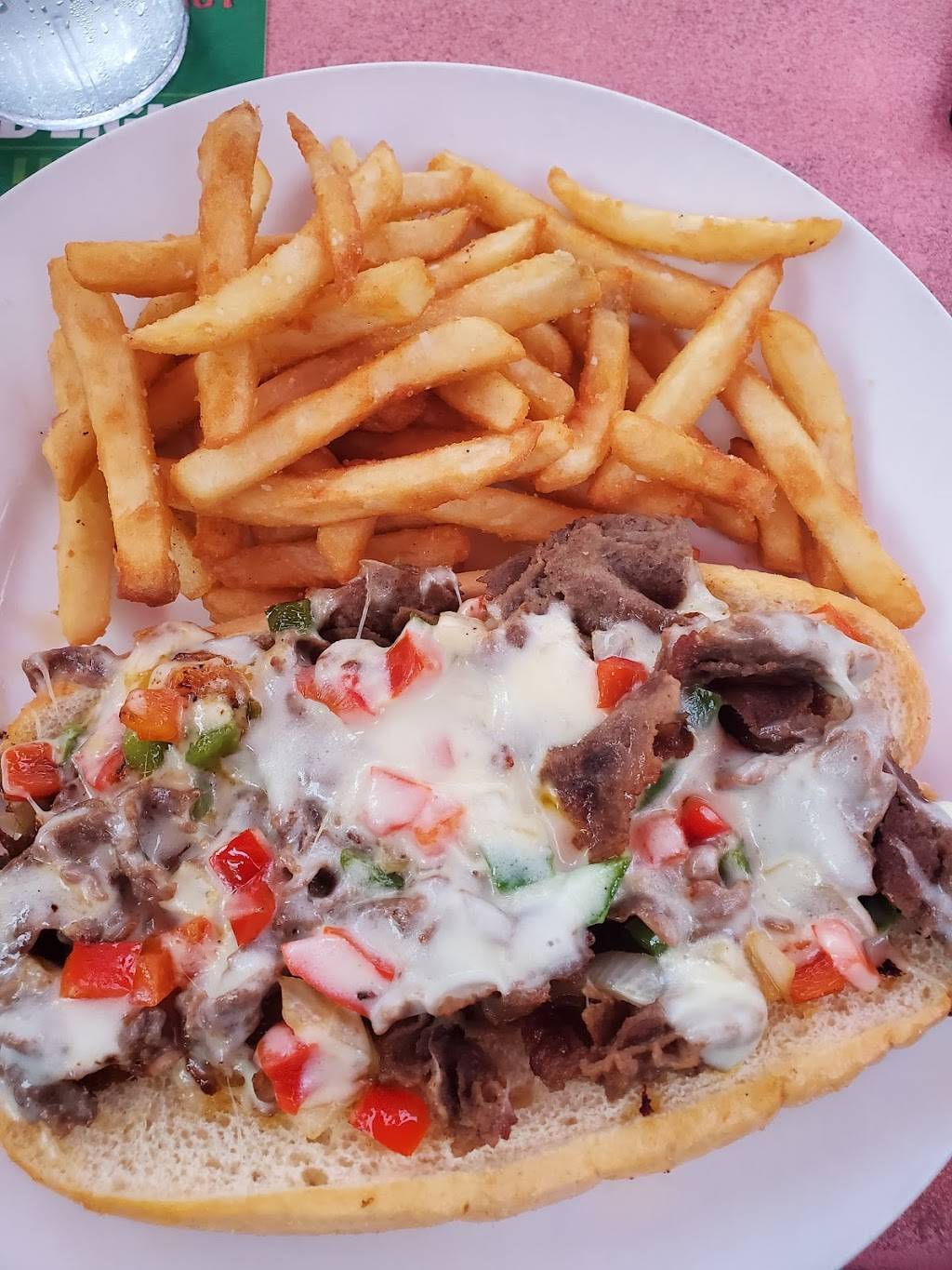 Nauti Parrot Dock Bar | restaurant | 19001 San Carlos Blvd, Fort Myers Beach, FL 33931, USA | 2393145667 OR +1 239-314-5667