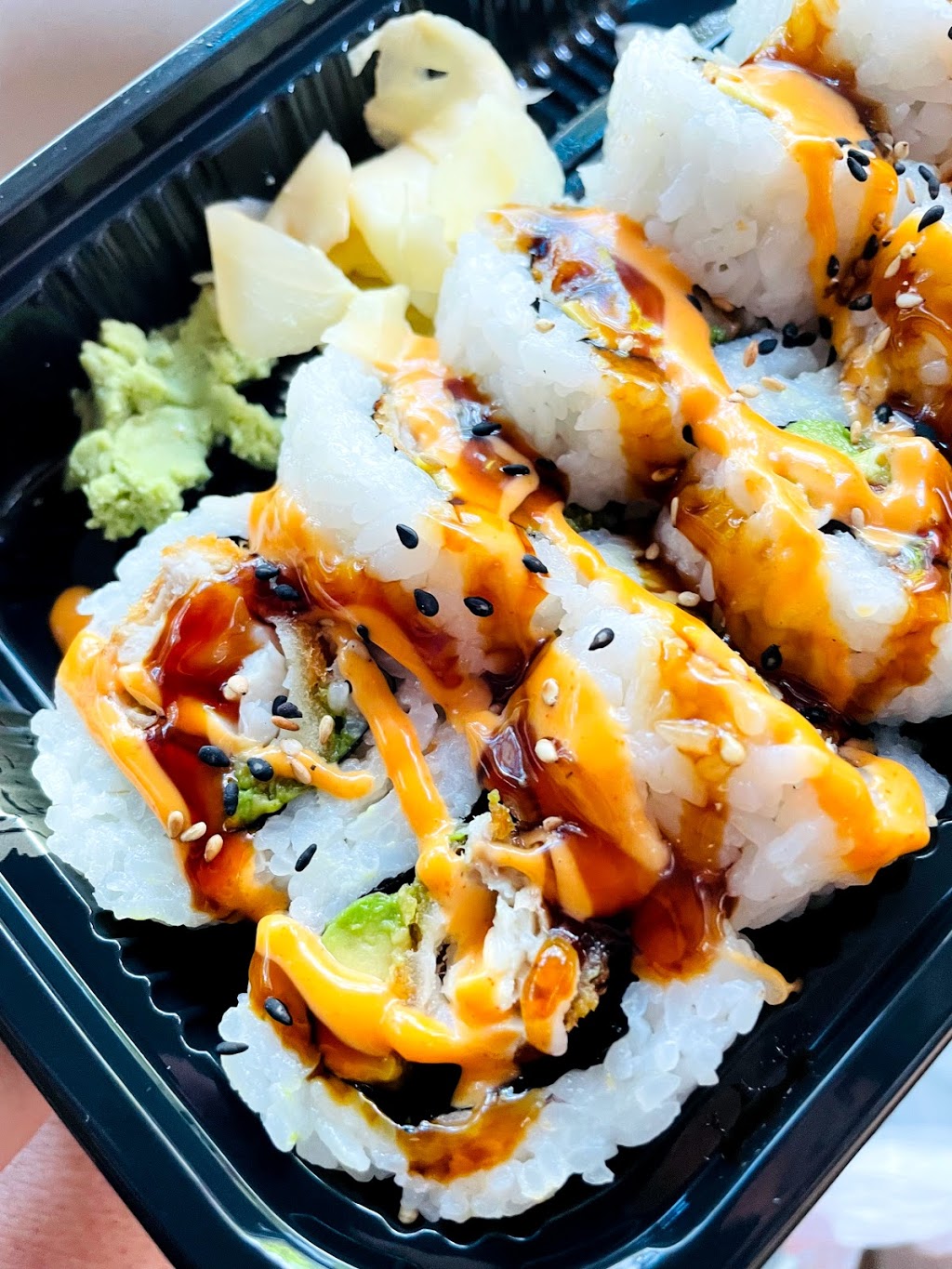 Fire Street Food | restaurant | 13 E Perry St, Savannah, GA 31401, USA | 9122347776 OR +1 912-234-7776