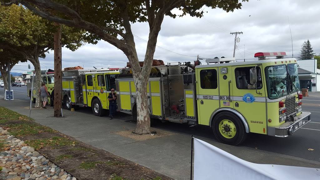 El Pollo Loco | restaurant | 287 Soscol Ave, Napa, CA 94559, USA | 7072576203 OR +1 707-257-6203