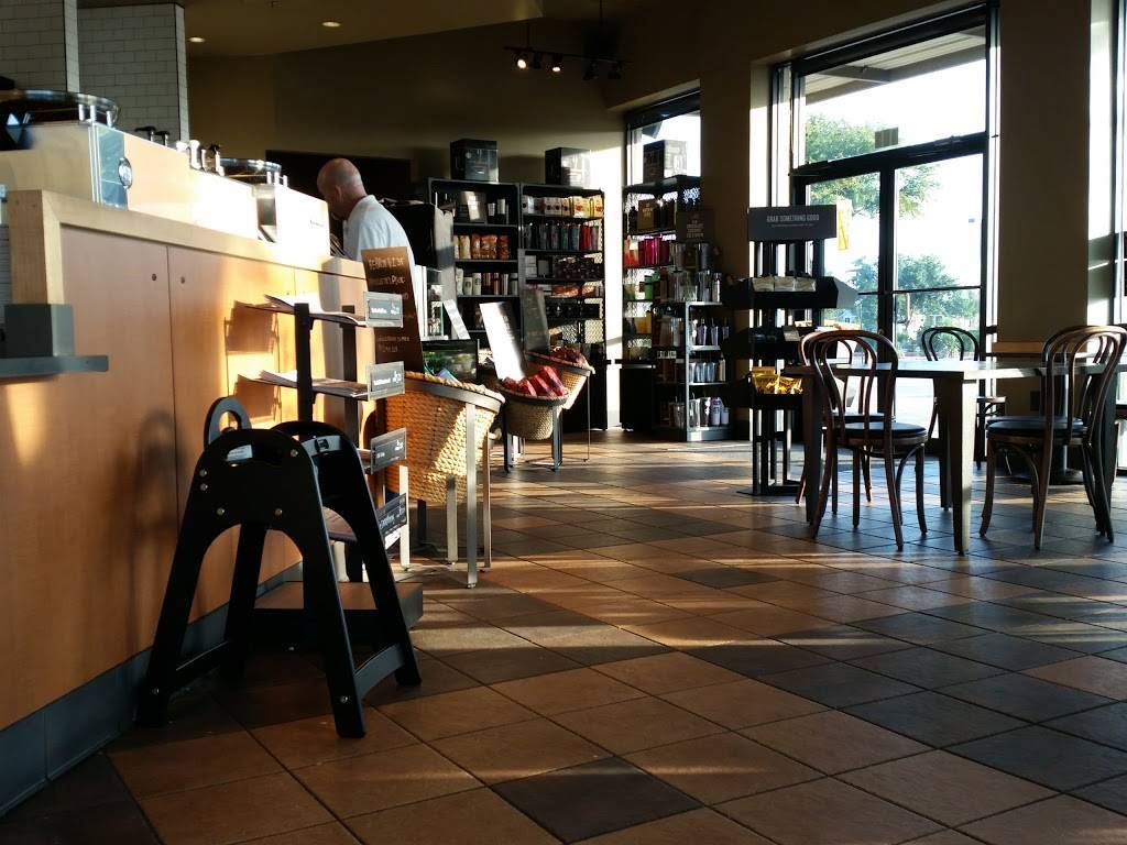 Starbucks | cafe | 721 Hebron Pkwy #101, Lewisville, TX 75057, USA | 2144889444 OR +1 214-488-9444