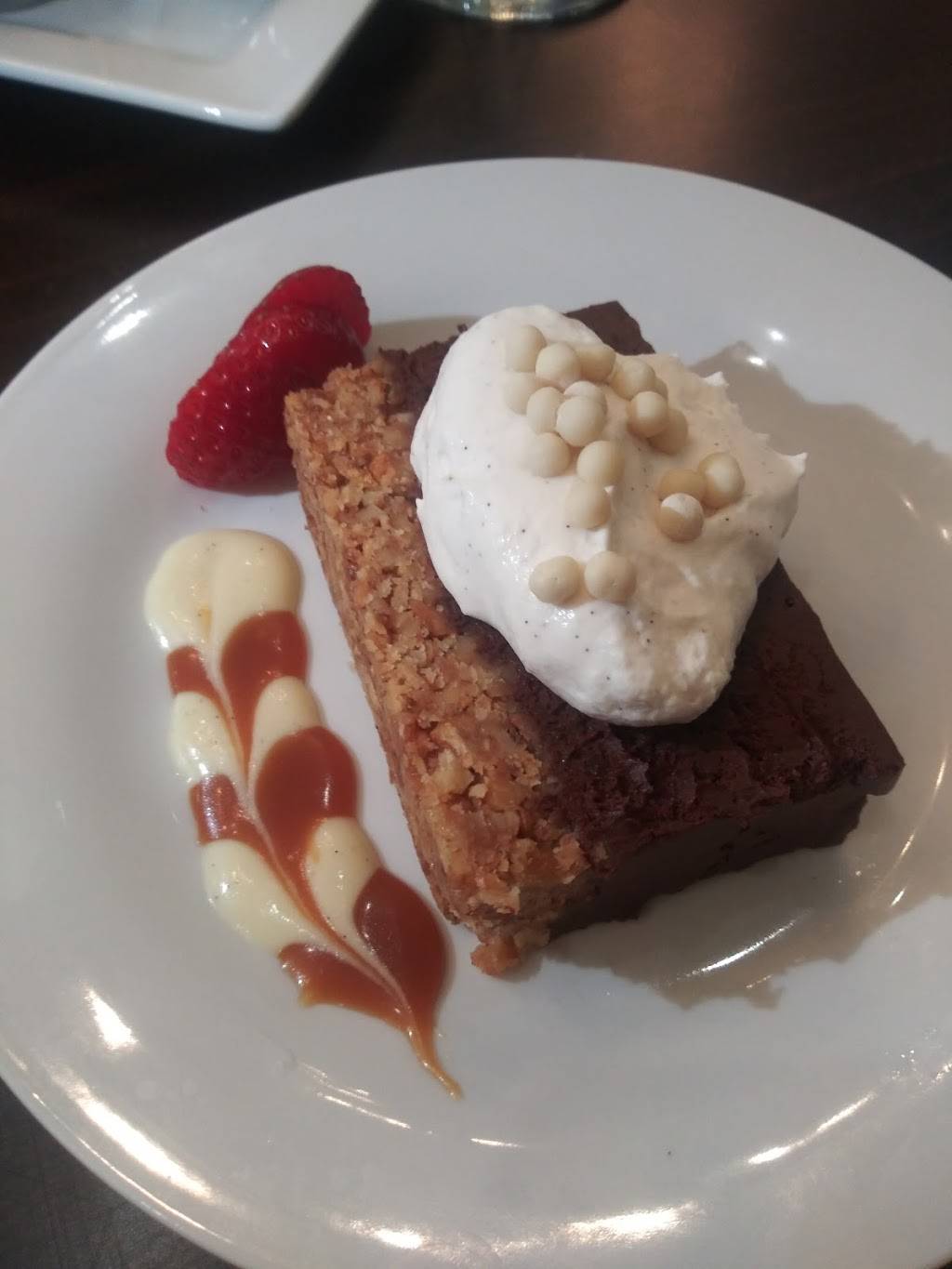 Fina | restaurant | 200 W River Rd, Ripon, CA 95366, USA | 2094523600 OR +1 209-452-3600