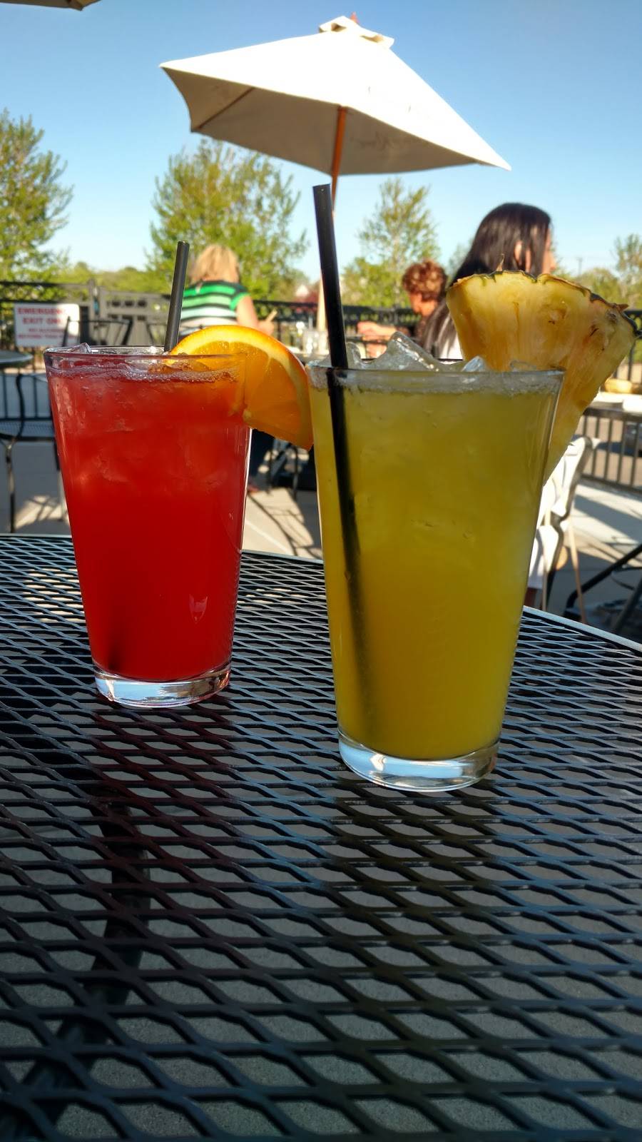 Osaka Sushi and Hibachi | restaurant | 9000 Hudson Rd #622, Woodbury, MN 55125, USA | 6517313333 OR +1 651-731-3333