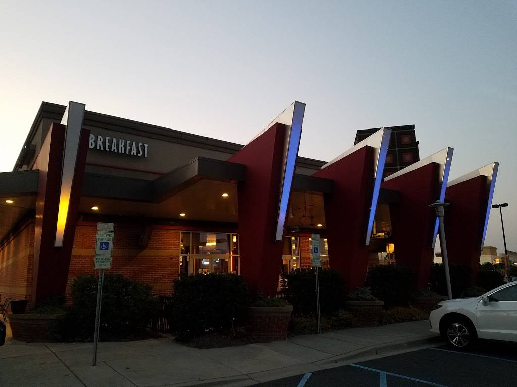 Big View Diner | restaurant | 16637 Lancaster Hwy, Charlotte, NC 28277, USA | 7045440313 OR +1 704-544-0313