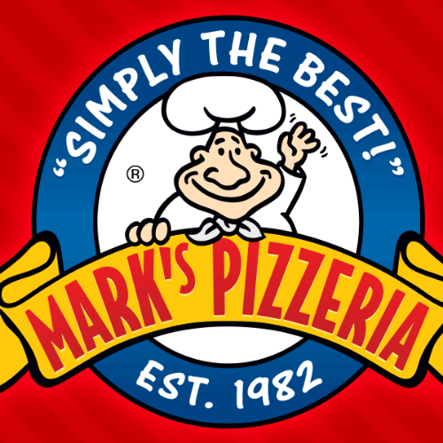 Marks Pizzeria | restaurant | 3892 Scottsville Rd, Scottsville, NY 14546, USA | 5858892550 OR +1 585-889-2550