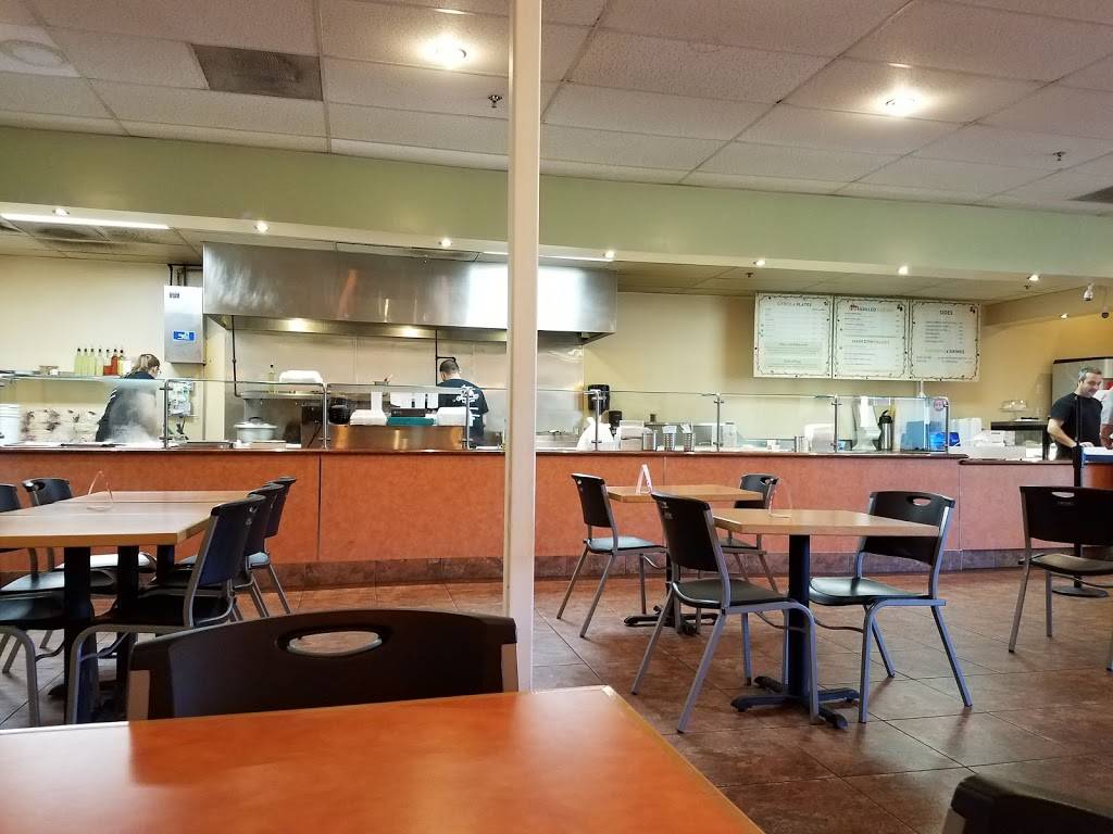 Gourmet Exprezz | restaurant | 1490 Alamo Dr, Vacaville, CA 95687, USA | 7074558681 OR +1 707-455-8681