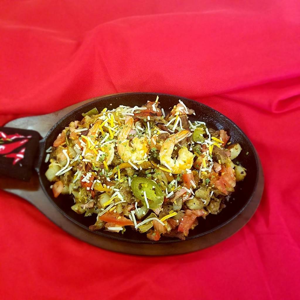 Melanie’s Fine Dining (Melanie’s Diner) | restaurant | 2555 Goodman Rd W, Horn Lake, MS 38637, USA | 6625108188 OR +1 662-510-8188