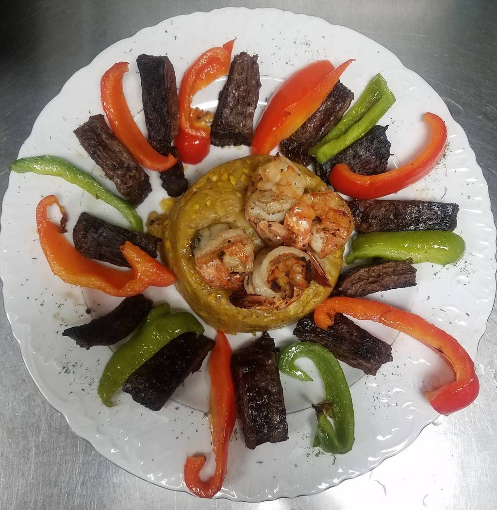 Mi Casa Dominican Restaurant and Bar | restaurant | 177 W Merrick Rd, Freeport, NY 11520, USA | 5164427111 OR +1 516-442-7111